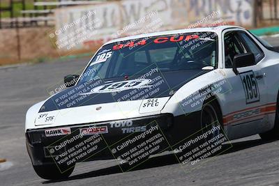 media/May-20-2023-Nasa (Sat) [[10d3e13866]]/Race Group B/Qualifying/